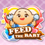 Feed The Baby