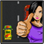 Street Racing Mania
